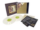 Jethro Tull - Aqualung (45 RPM 200 Gram Double LP Clarity Vinyl), Analogue Prouc
