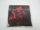 The Clash The Story Of The Clash 460244 1 LP Vinyl UK