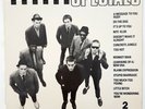 The Specials Specials EX 1979 1st Press 2Tone Vinyl LP Selecter Madness Beat Ska