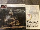 ASD 481 Schubert Die Schöne Müllerin Fischer-Dieskau / Moore W/G