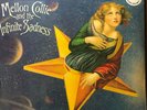 Smashing Pumpkins - Mellon Collie & the Infinite Sadness Vinyl 3x LP