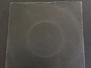Sex Pistols Anarchy In The U.K. Import Rare Chris Thomas Punk Rock Analog 45 7”