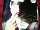 MADONNA EROTICA WEA EU SEALED VINYL RECORD 12