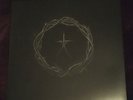 Blair Witch Vinyl Soundtrack Death Waltz Mondo Adam Wingard Lp OST