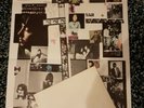 The Beatles ?– The Beatles weißes Album Frankreich France SMO 2051/52 No.0173753