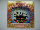 SEALED LP - The Beatles Magical Mystery Tour US ORIG W/ CAPITOL DOME LOGO