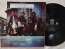 Brunning Sunflower Blues Band BULLEN ST. BLUES UK original 1968 LEAFHOUND