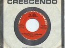 Seeds (The):A thousand shadows/March of the flower children:US GNP Crescendo