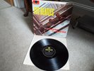 THE BEATLES LP PLEASE PLEASE ME. PMC1202/1963.XEX 421-1N/XEX422-1N.MONO.KT TAX C