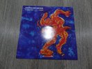 DEPECHE MODE IT'S CALLED A HEART EXTENDED 12 BONG 9