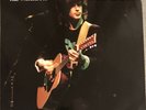The Waterboys Live At The Zenith 1984 Paris White Vinyl LP Swingin Pig TSP 098