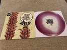 The Story So Far Vinyl Under Soil And Dirt Rare Vinyl Wonder Years Real Friends