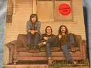 Crosby, Stills and Nash Promo