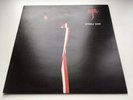 Steely Dan Aja 1st Press Vinyl 1977 ABC Records Near Mint Copy Gatefold Sleeve