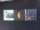   the beatles Love Songs, Yesterday and Today, Hard Days Night Albums VG