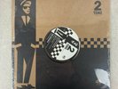 The Specials - Dub Mixes Exclusive RSD 10” Vinyl Limited to 2000 NEW SEALED