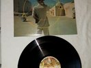 BRAND X -MOROCCAN ROLL-N MINT-UK 1ST-LP-CAS1126-UNPLAYED-JAZZ FUSION-
