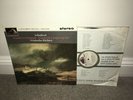 SVIATOSLAV RICHTER Richter Plays Schubert LP HMV 1963 ASD 561 ED1 UK 1st Press