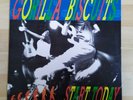 Gorilla Biscuits - Start Today LP (Revelation 1989)