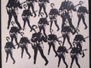 Elvis Costello & The Attractions ?– 50,000,000 Elvis Fans Can't Be Wrong NM 1979