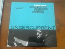 KENNY DREW HANK MOBLEY FREDDIE HUBBARD BLUE NOTE ears 47W63 RVG NM+/NM