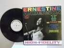 Ernestine Anderson,Mercury 20400,