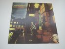 David Bowie ZIGGY STARDUST 1972 UK LP 1st -1E/-2E MINT SLEEVE, MINT MINUS AUDIO