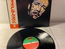 LP Herbie Mann - Memphis Underground | 1971 Japan Press | M/M | OBI