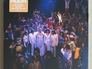 ABBA * SUPER TROUPER - THE SINGLES * LIMITED EDITION 7