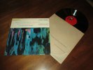 ELLIOT CARTER SECOND QUARTET, SCHUMAN, JULLAIRD LSC 2481   RCA SHADED DOG, 1S1S