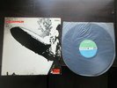 Led Zeppelin ST 1st First Album Japan Gramophone Vinyl LP Revised Sleeve MT-1067