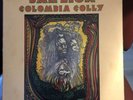 Jah Lion – Colombia Colly Roots Reggae 1976 -  in VG COND - Mango