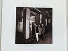 The Blue Nile - A Walk Across the Rooftops, 1983 A&M Records LP