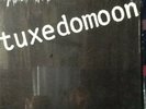 Tuxedomoon ?– No Tears, US Not On Label Self-released ?– E10X90 - 1