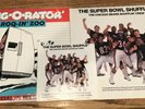 Chicago Bears Super Bowl Shuffle 12