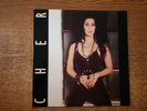 1989 MINT-EXC Cher ?– Heart Of Stone 24239 LP33