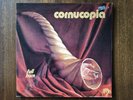 Cornucopia - Full Horn (12´´ Album, Brain 1973)