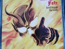 MERCYFUL FATE DON'T BREAK THE OATH ORIGINAL VINYL LP