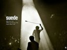 Suede - Dog Man Star-20th Anniversary Live 4lp+2cd+Book (Vinyl Used)