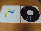 Misha Mengelberg, Peter Brotzmann Group Composing vinyl lp record