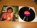Dr. John The Night Tripper Gris-gris vinyl lp record