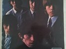 THE ROLLING STONES/ No. 2   UK 1 PRESS