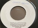 John Lennon Whatever Gets You Through The Night Test Pressing NM  Beatles