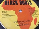 Rare* Reggae 12