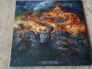 Mystic Prophecy ?– War Brigade    184/500 handnumbered copie