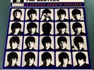 THE BEATLES?A HARD DAY'S NIGHT?UK ORIG'64 MONO PMC 1230 1ST PRESS 3N/3N MATRIX