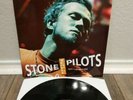 Stone Temple Pilots LP 
