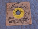 Buddy Holly (guitar) Lou Giordano-Stay Close To Me (signed by Maria Elena Holly)