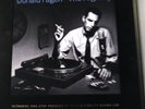 Donald Fagen   The Nightfly   MFSL One-Step UltraDisc NO RESERVE
