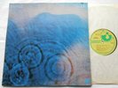 CANADA  1st Press Ex PINK FLOYD Meddle 1971 HARVEST SMAS-832 LP Gatefold